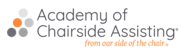 Academy of Chairside Assisting®